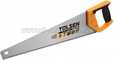  Tolsen   450  7 / (31071)