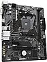   GIGABYTE A520M K V2