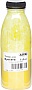   Kyocera Mita ECOSYS M6030/ M6130/ M6230/ M6530/ TK-5140  120 Yellow (3202798)