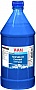  WWM EVEREST  Epson 1000 Light Cyan  (EP02/LCP-4)
