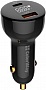   ColorWay Power Delivery PPS USB USB-A + USB-C Black (CW-CHA044PD-BK)