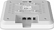   Wi-Fi Ruijie Networks RG-RAP2200 E