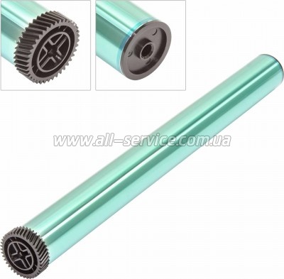 ����������� SGT Samsung ML-2950/ 2955/ SCX-4728/ M2620/ M2670/ M2820/ M2870/ M2880/ SCX-4729/ Xerox WC 3225/ MLT-D103/ MLT-D115 Goldengreen (YAD-SS2950)