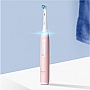 ������������� ������ ����� Oral-B iOG3.1A6.0 Blush Pink (8006540731222)