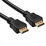  Cablexpert HDMI - HDMI, 1,8   (CC-HDMI4-6)