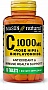  Mason Natural   1000,    , Vitamin C (MAV11735)