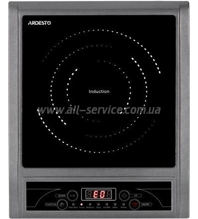   Ardesto ICS-B100