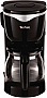   Tefal CM340811