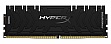  Kingston HyperX 16 Gb 2x8GB DDR4 4000 MHz Predator (HX440C19PB4K2/16)
