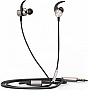 Наушники HP DHH-3114 Gold (DHH-3114GD) Наушники HP DHH-3114 Gold (DHH-3114GD)