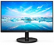  Philips 21.5" 220V8/01