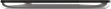  Gorenje KT10ORAB