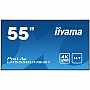  55" Iiyama ProLite LH5550UHS-B1