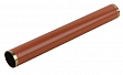  Makkon HP LJ P4515  (ZMN-HP-P4515-FFS)