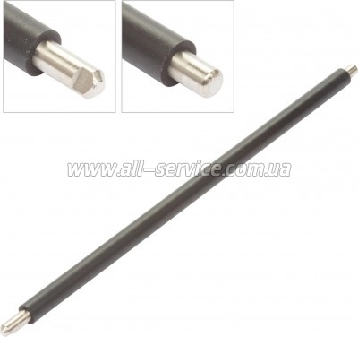    BASF HP LJ Pro M102/ M130 (BASF-PCR-CF217A)