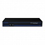  UTEPO UTP3-SW08-FP120