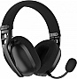 �������� Hator Hyperpunk 3X Wireless Black (ESH14)