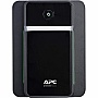  APC Back-UPS 950VA (BX950MI-GR)