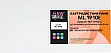 Картридж NewTone Samsung ML-1910/ 2525/ SCX-4600/ 4623/ Dell 1130/ 1135 аналог MLT-D105S (ML.1910E) Картридж NewTone Samsung ML-1910/ 2525/ SCX-4600/ 4623/ Dell 1130/ 1135 аналог MLT-D105S (ML.1910E)