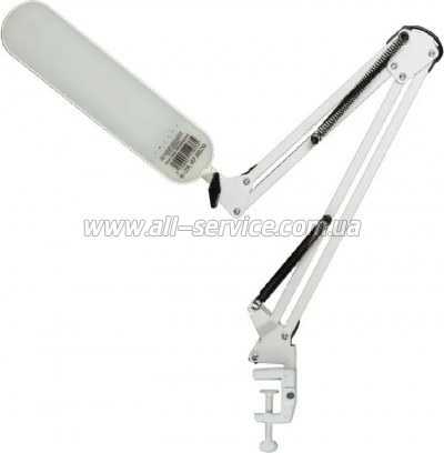 ���������� ����� ��������� Ridy-09 9�� white