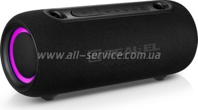   REAL-EL X-725 (EL121600028)