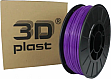������� ��� 3D-�������� 3Dplast PETG 1.75��, 0.85��, violet (3DPTG17508VYL)