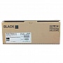 - DT338BLK Ricoh DSc328/ DSc332/ DSc338 Black (885486)