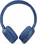  JBL Tune 510BT Blue (JBLT510BTBLUEU)
