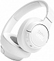  JBL Tune 720BT White (JBLT720BTWHT)