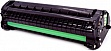  SCC HP Laser 107a/ 107r/ 107w/ HP Laser 135a/ 135r/ 135w/ 137fnw  W1106A (002-01-S1106A)