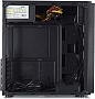  Vinga Apache-500W