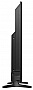  Samsung UE55NU7090UXUA
