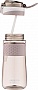 ������� ��� ���� Ardesto Energy 700�� (AR2270PG)