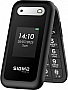 Мобільний телефон Sigma X-style 281 CLIK Black (4827798151419) Мобільний телефон Sigma X-style 281 CLIK Black (4827798151419)