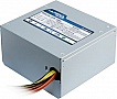   Chieftec 500W (GPC-500S)