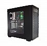 ARTLINE WorkStation W75 (W75v07)