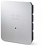 Wi-Fi   Cisco SB (WAP571E-E-K9)