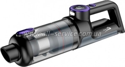  Aspiring Windstorm 1, Brushless, 15000 Pa Wireless