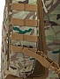   Highlander  Harrier 45L HMTC (TT210-HC) (931006)