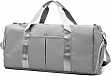 �������� ����� Voltronic Merlion 50x24x26cm Grey (YT-1890G)