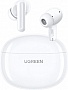 �������� Ugreen HiTune T3C Earbuds White (45110)