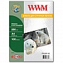  WWM, , Premium, 280g/m2, 4, 100 (PSG280.100)