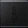 ������������ ������� Samsung HW-QS700F/UA Black (HW-QS700F/UA)