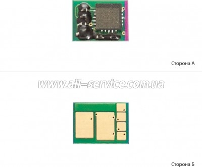  WWM HP 205A CLJ M180/ M181 Magenta (JYD-CF533A-M)