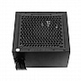   Antec NE700G Zen (0-761345-11688-6)