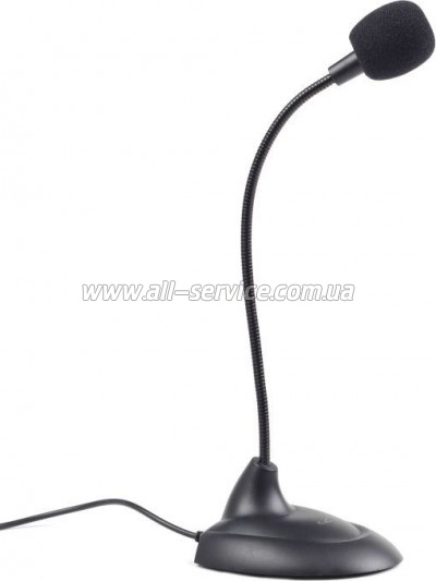  Gembird MIC-205