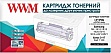 �������� WWM Samsung ML-1610/ 2010/ Xerox 3117/ 3122 ������ MLT-D119S (LC31N)