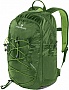  Ferrino Backpack Rocker 25L Green (75806IVV) (930663)