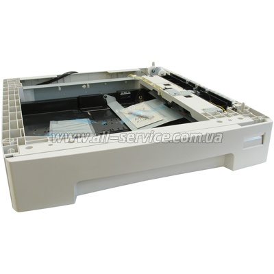   TOSHIBA e-Studio 163/ 165/ 166/ 167/ 181/ 182/ 203/ 205/ 206/ 207/ 237/ 242 DEV-UNIT-1640, ORIGINAL (6LE65600000)