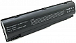    HP Pavilion dv1000 (HSTNN-UB17) 5200 mAh Extradigital (BNH3943)